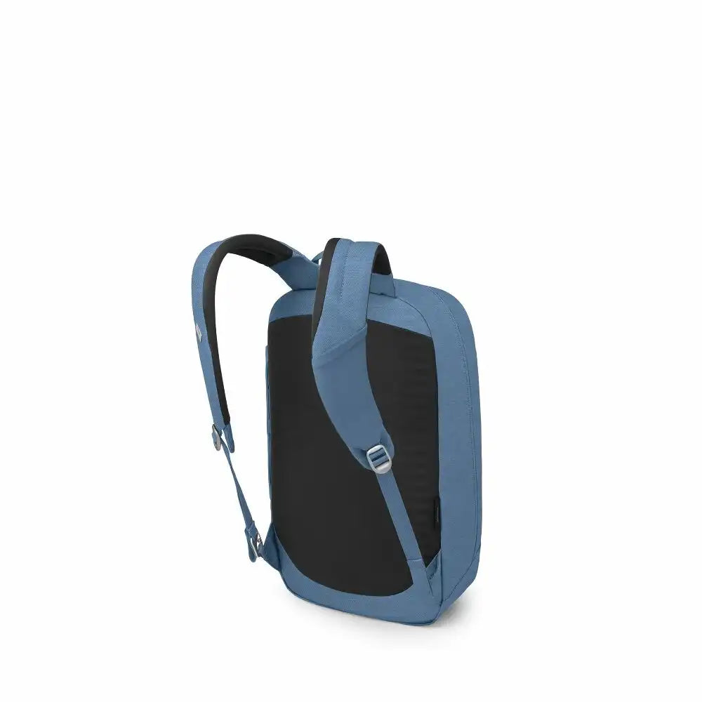 Osprey Arcane™ Large Day