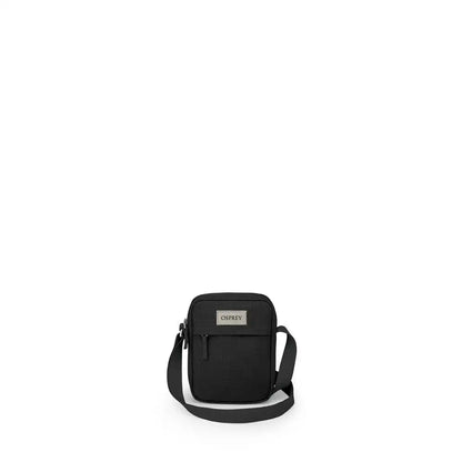 Osprey Arcane™ Small Crossbody
