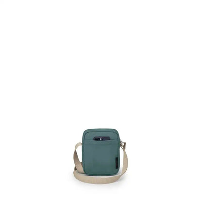 Osprey Arcane™ Small Crossbody