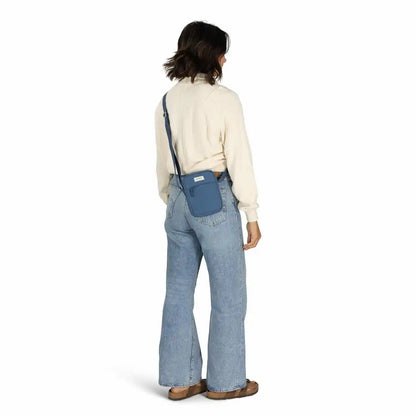 Osprey Arcane™ Small Crossbody