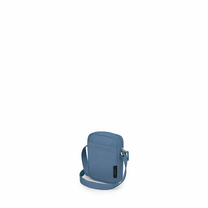 Osprey Arcane™ Small Crossbody