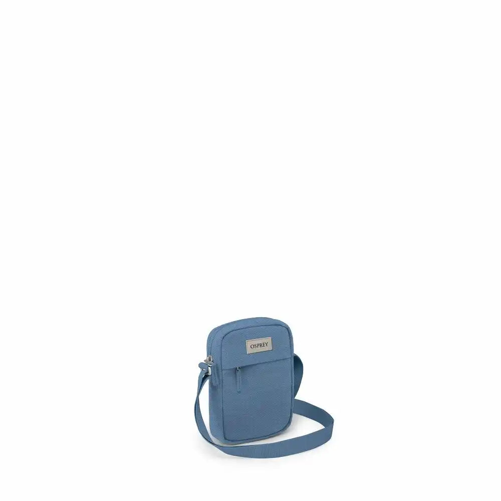 Osprey Arcane™ Small Crossbody