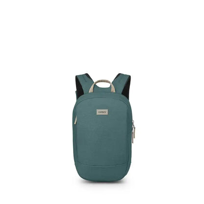 Osprey Arcane™ Small Day