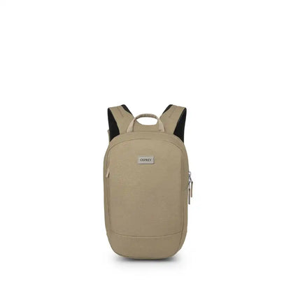 Osprey Arcane™ Small Day