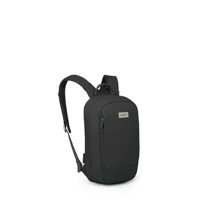 Osprey Arcane™ Small Day