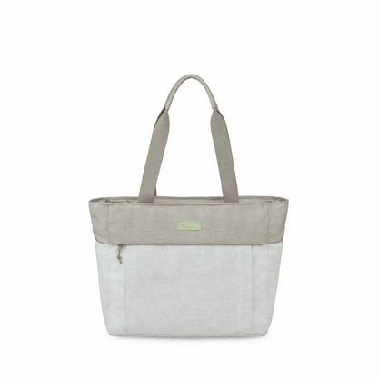 Osprey Arcane™ Earth Tote Bag