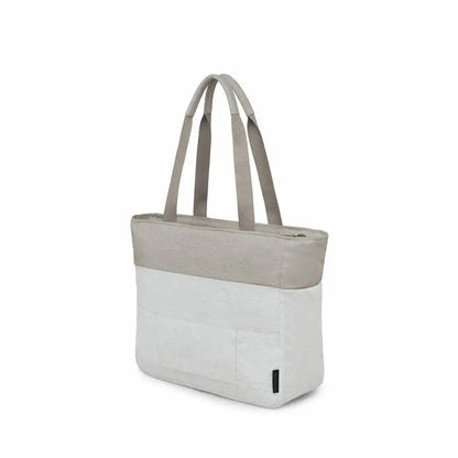 Osprey Arcane™ Earth Tote Bag