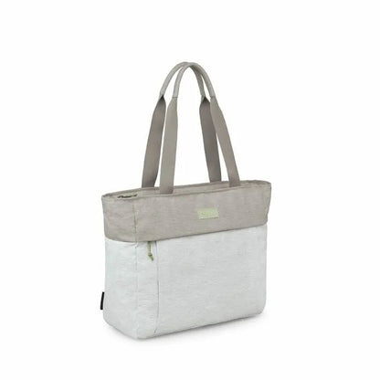 Osprey Arcane™ Earth Tote Bag
