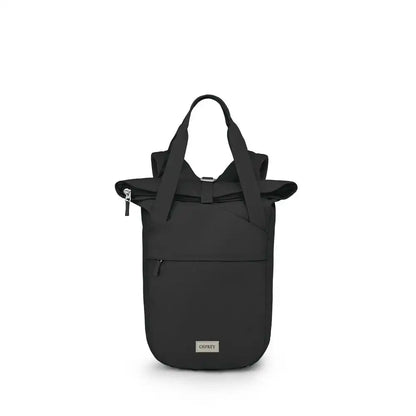 Osprey Arcane™ Tote Pack