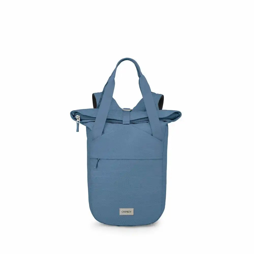 Osprey Arcane™ Tote Pack