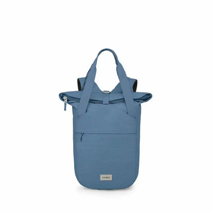 Osprey Arcane™ Tote Pack