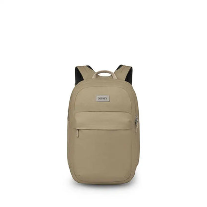 Osprey Arcane™ Extra Large Day