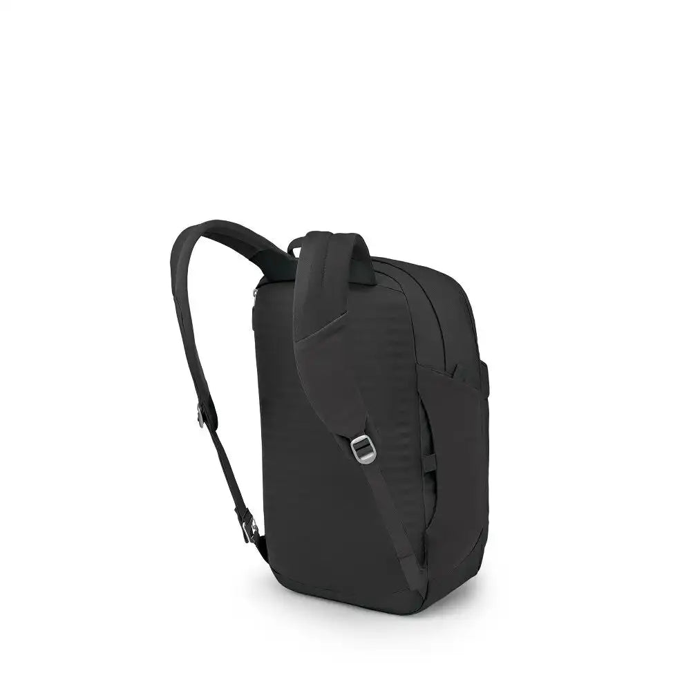 Osprey Arcane™ Extra Large Day