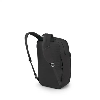 Osprey Arcane™ Extra Large Day