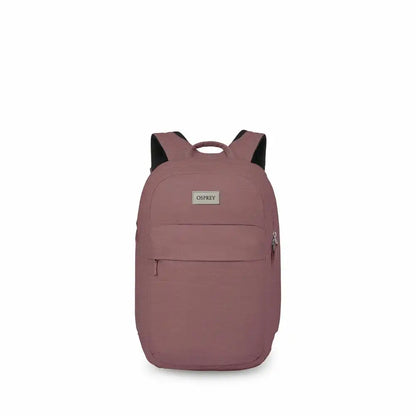 Osprey Arcane™ Extra Large Day