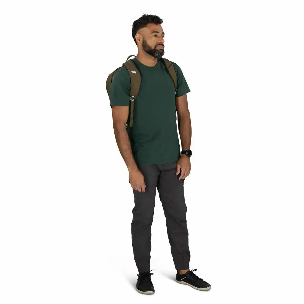 Osprey Arcane™ Extra Large Day