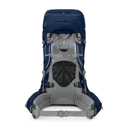 Ariel 65 Extended Fit