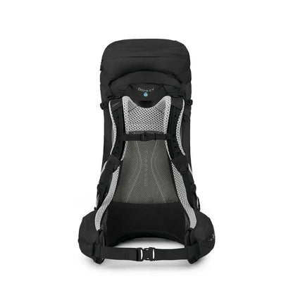 Atmos AG LT 50