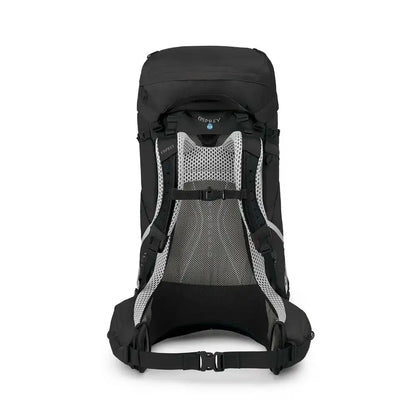 Atmos AG LT 65