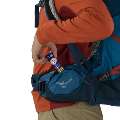 Atmos AG LT 65