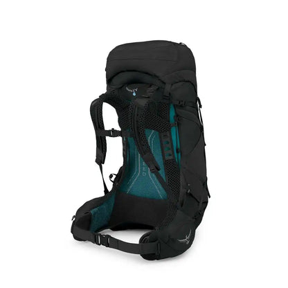 Aura AG LT 50