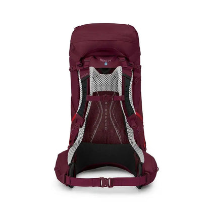 Aura AG LT 65