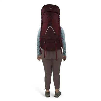 Aura AG LT 65