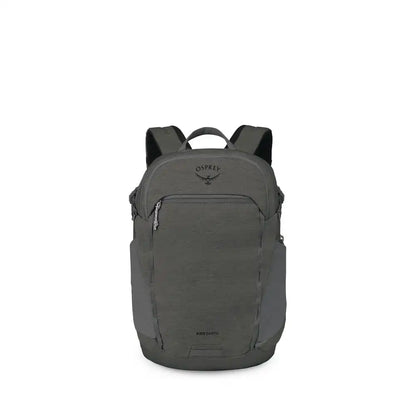 Axis Earth Backpack