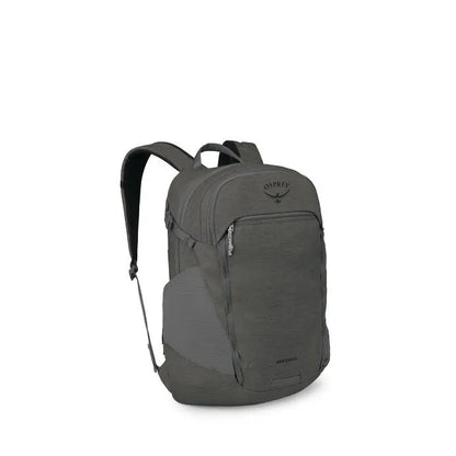 Axis Earth Backpack