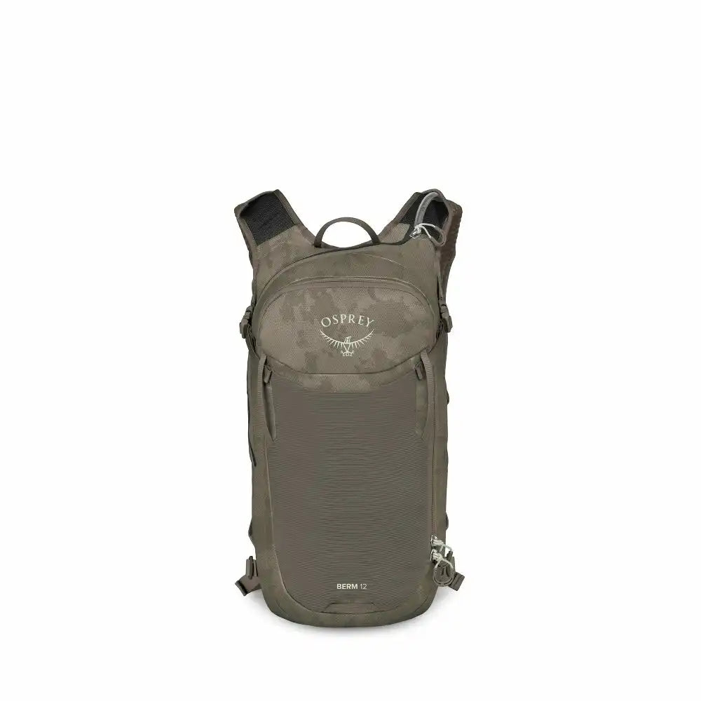 Berm™ 12 Bike Hydration Pack