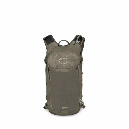 Berm™ 12 Bike Hydration Pack