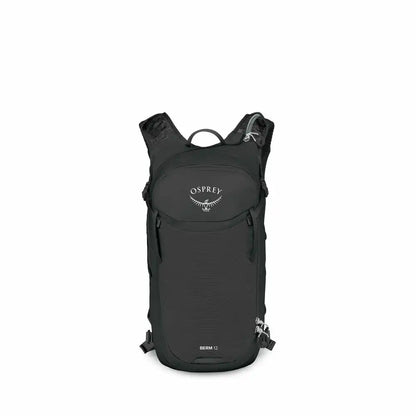Berm™ 12 Bike Hydration Pack