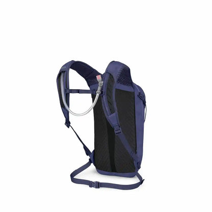 Berm™ 12 Bike Hydration Pack