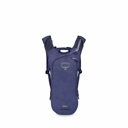 Berm™ 4 Bike Hydration Pack