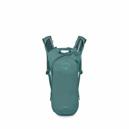 Berm™ 4 Bike Hydration Pack
