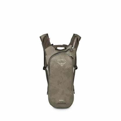 Berm™ 4 Bike Hydration Pack