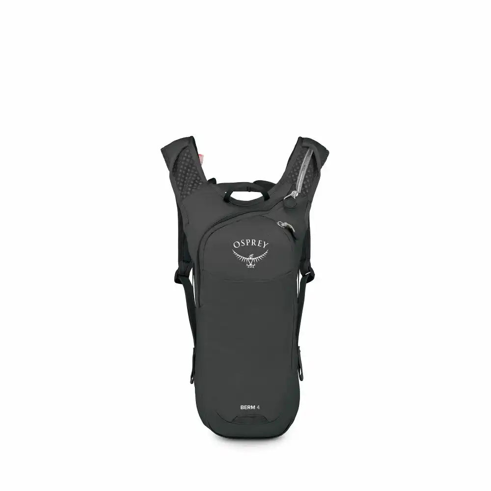 Berm™ 4 Bike Hydration Pack
