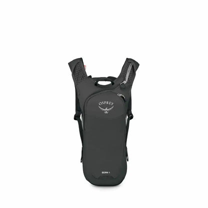 Berm™ 4 Bike Hydration Pack
