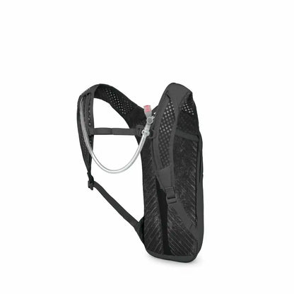 Berm™ 4 Bike Hydration Pack