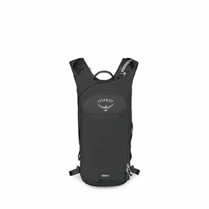 Berm™ 8 Bike Hydration Pack