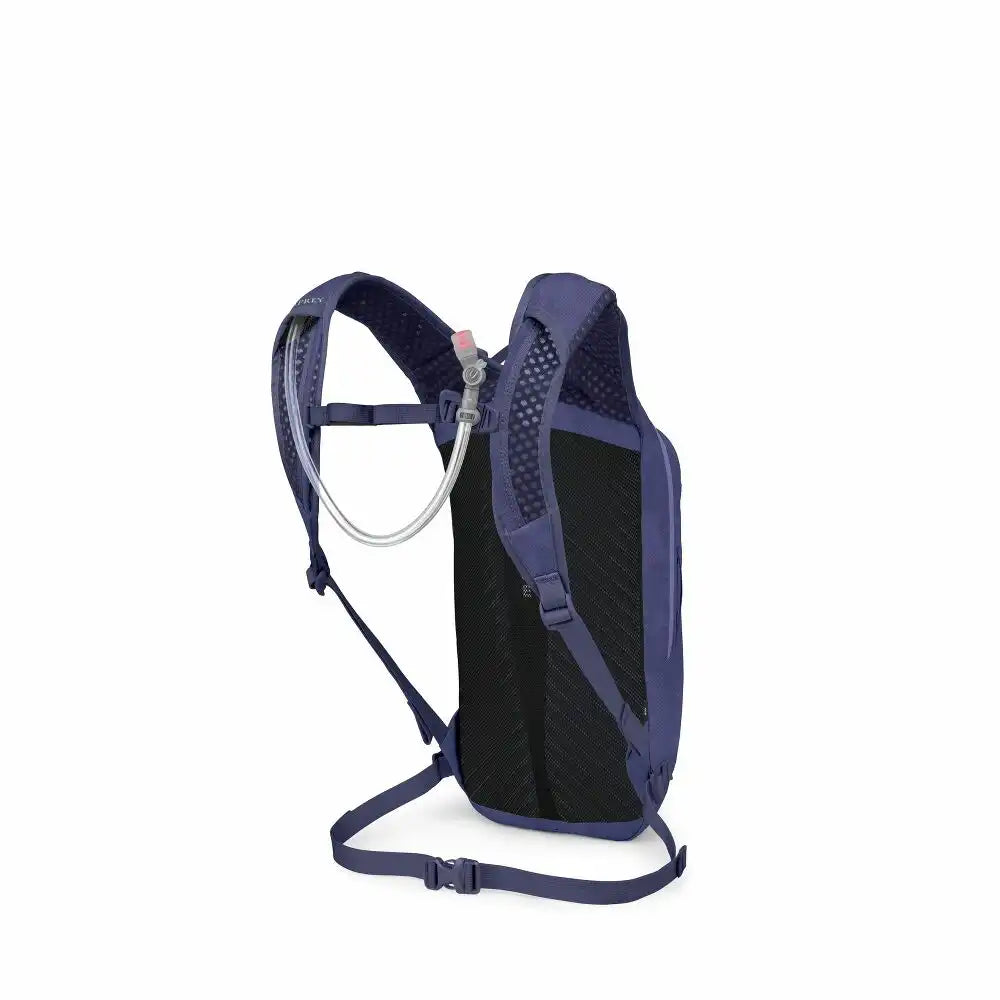 Berm™ 8 Bike Hydration Pack