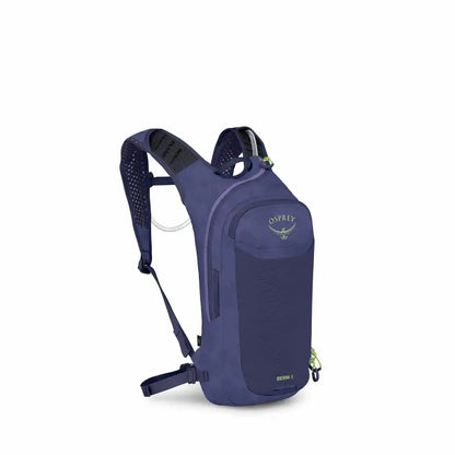 Berm™ 8 Bike Hydration Pack