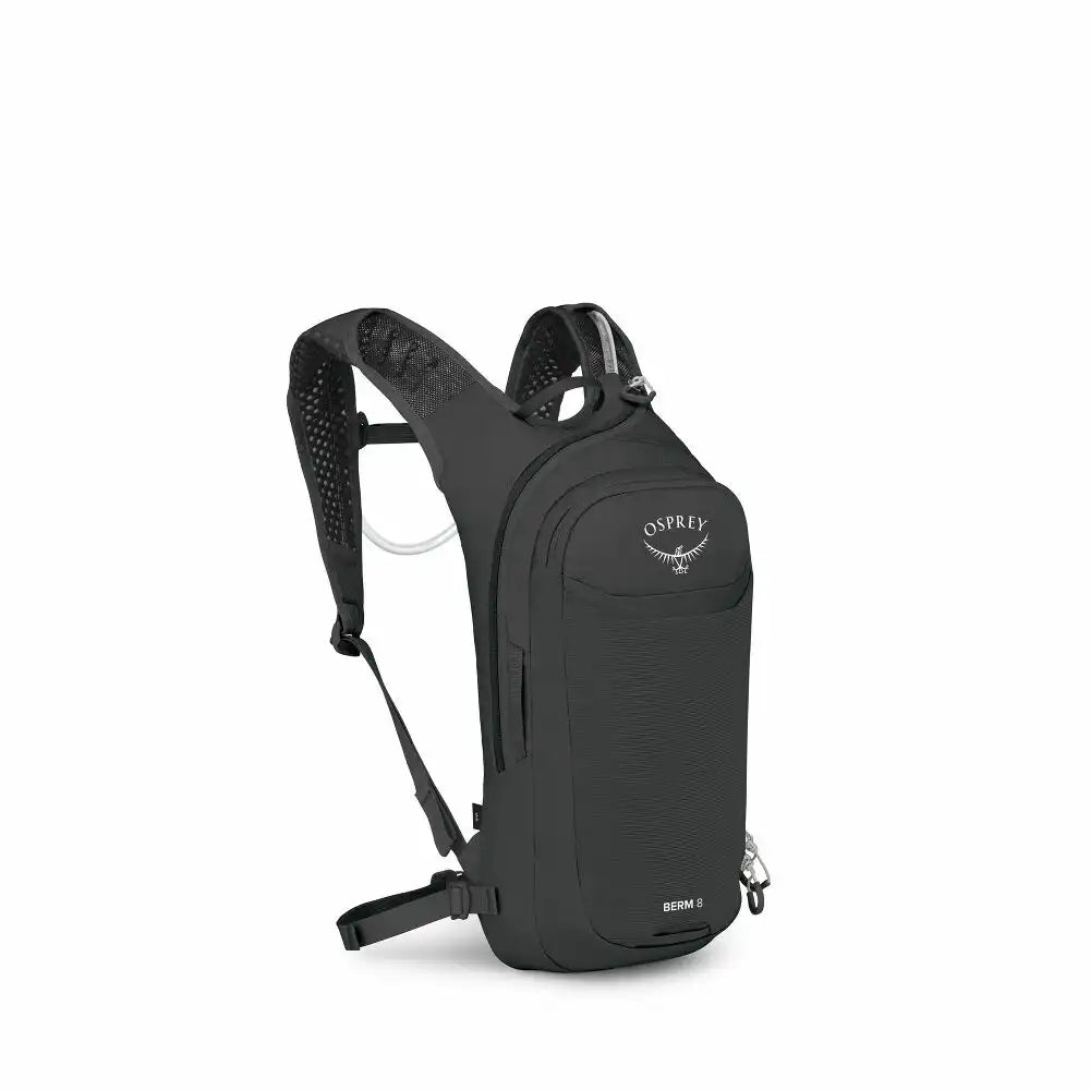 Berm™ 8 Bike Hydration Pack