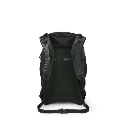 Osprey x Carryology Archeon 30