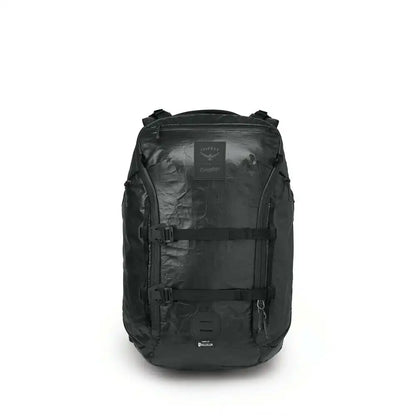 Osprey x Carryology Archeon 30