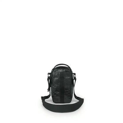 Osprey x Carryology Archeon Pouch