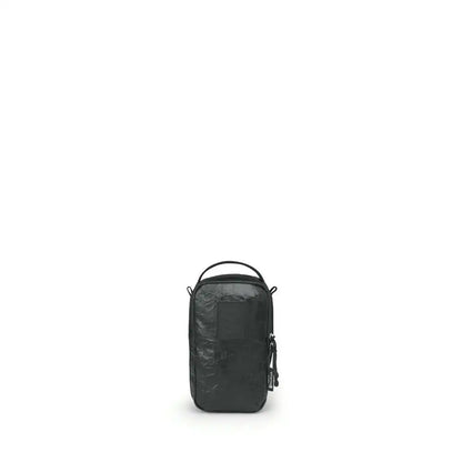 Osprey x Carryology Archeon Pouch