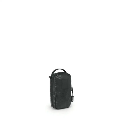 Osprey x Carryology Archeon Pouch