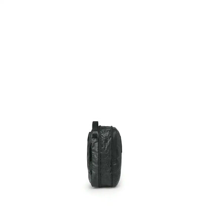Osprey x Carryology Archeon Pouch