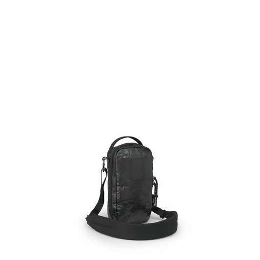 Osprey x Carryology Archeon Pouch